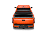 Extang Trifecta 2.0 Signature Tonneau Cover (MPN: 94832)