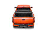 Extang Trifecta 2.0 Signature Tonneau Cover (MPN: 94832)
