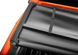 Extang Trifecta 2.0 Signature Tonneau Cover (MPN: 94832)