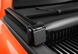 Extang Trifecta 2.0 Signature Tonneau Cover (MPN: 94832)