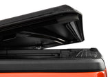 Extang Trifecta 2.0 Signature Tonneau Cover (MPN: 94832)