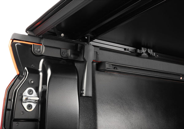 Extang Trifecta 2.0 Signature Tonneau Cover (MPN: 94832)