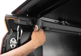Extang Trifecta 2.0 Signature Tonneau Cover (MPN: 94832)