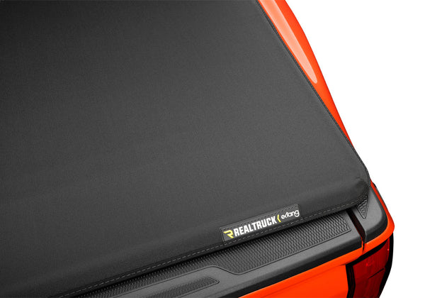 Extang Trifecta 2.0 Signature Tonneau Cover (MPN: 94832)