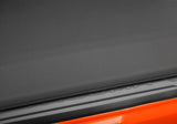 Extang Trifecta 2.0 Signature Tonneau Cover (MPN: 94832)