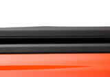 Extang Trifecta 2.0 Signature Tonneau Cover (MPN: 94832)