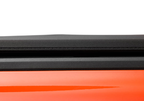 Extang Trifecta 2.0 Signature Tonneau Cover (MPN: 94832)