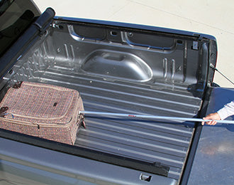 ACCESS Covers EZ-Retriever II Display (MPN: 70980)