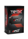 Edge Products EZX Performance Module (MPN: 12710)