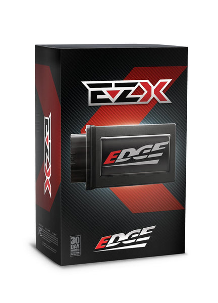 Edge Products EZX Performance Module (MPN: 12710)