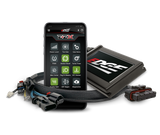 Edge Products EZX Performance Module (MPN: 32710)