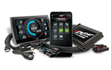Edge Products EZX Performance Module (MPN: 13712-3)