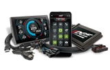 Edge Products EZX Performance Module (MPN: 33711-3)
