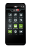 Edge Products EZX Performance Module (MPN: 33711-3)