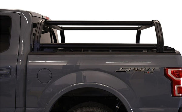 Putco VentureTEC Modular Cargo System (MPN: 184100)