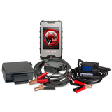 DiabloSport inTune 3 Performance Tuner (MPN: 8225-R)