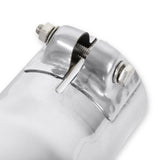 Flowmaster Exhaust Tail Pipe Tip (MPN: 15365)