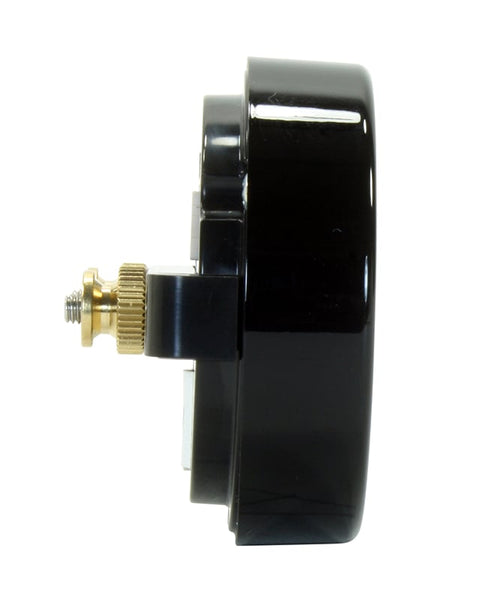A1Y300300