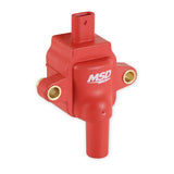 MSD Ignition Coil For Godzilla Engine (MPN: 82838)