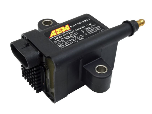 A1Y302853