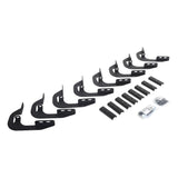 Go Rhino RB10 Running Board (MPN: 63443973T)