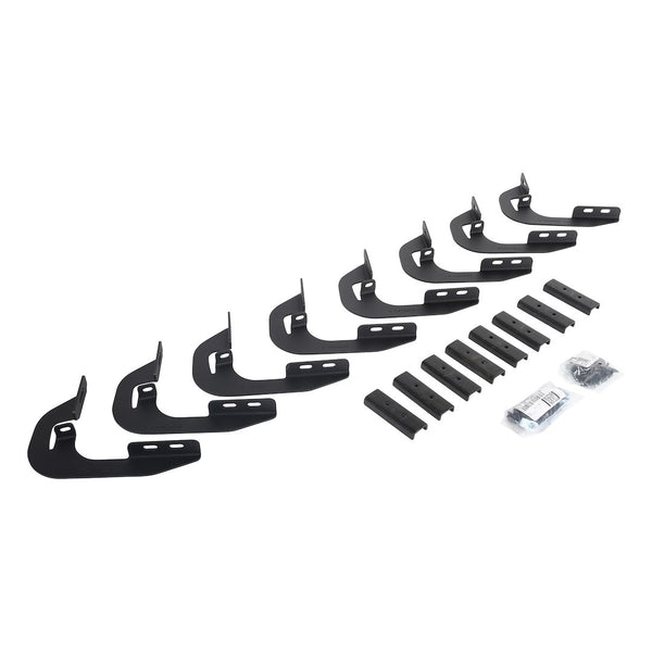 Go Rhino RB10 Running Board (MPN: 63443973T)