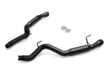 Flowmaster Outlaw Axle Back Exhaust System (MPN: 818160)