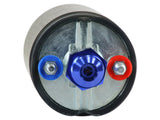 A1Y501005