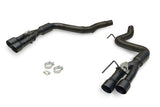 Flowmaster Exhaust System Kit (MPN: 818159)