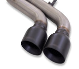 Flowmaster Exhaust System Kit (MPN: 718143)