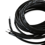MSD Ignition Spark Plug Wire Set (MPN: 5553)