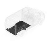 Legend Fleet Cargo Area Liner (MPN: 732-043-7621)