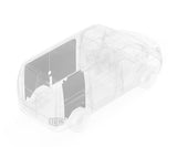 Legend Fleet Van Wall Liner (MPN: 05F03-20-M)