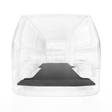 Legend Fleet Cargo Area Liner (MPN: 732-043-7621)