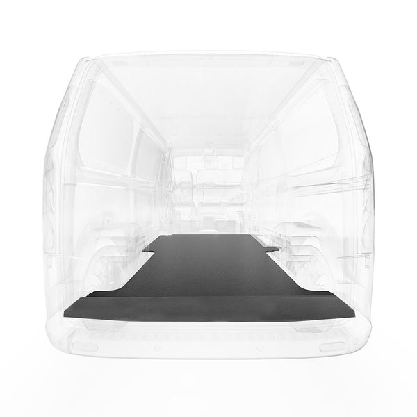 Legend Fleet Cargo Area Liner (MPN: 732-043-7621)
