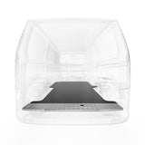 Legend Fleet Cargo Area Liner (MPN: 731-043-7621)