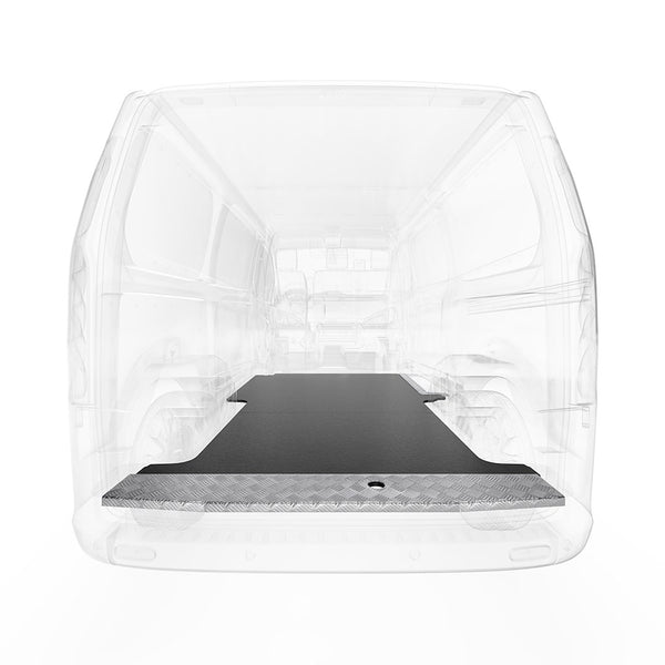 Legend Fleet Cargo Area Liner (MPN: 731-043-7621)