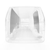 Legend Fleet Van Wall Liner (MPN: 05F03-20-M)