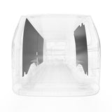 Legend Fleet DuraTherm Van Wall Liner (MPN: 73C4-114-2614.M)