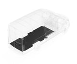 Legend Fleet Cargo Area Liner (MPN: 752-043-7021)