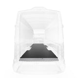 Legend Fleet Cargo Area Liner (MPN: 741-123-6441)