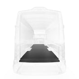 Legend Fleet Cargo Area Liner (MPN: 752-043-7021)