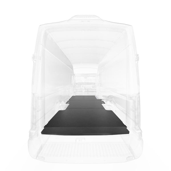 Legend Fleet Cargo Area Liner (MPN: 752-043-7021)