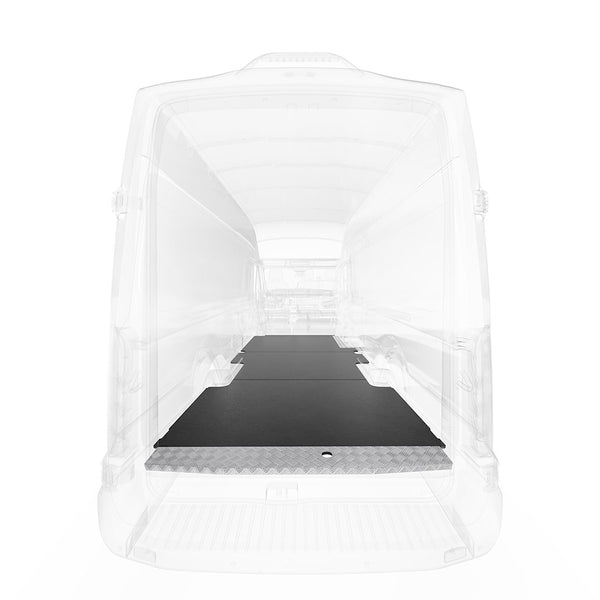 Legend Fleet Cargo Area Liner (MPN: 741-043-7321)
