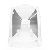 Legend Fleet EconoLite Wall Liner (MPN: 05F05-20)