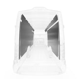 Legend Fleet Wall Liner DuraTherm (MPN: 744-114-2613.MR)
