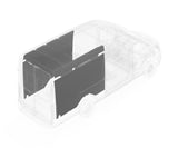 Legend Fleet Wall Liner DuraTherm (MPN: 75C4-114-2613)