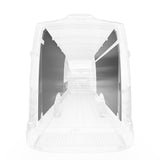Legend Fleet Wall Liner DuraTherm (MPN: 75C4-114-2613)