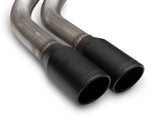 Flowmaster Exhaust System Kit (MPN: 717997)