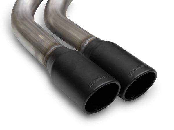 Flowmaster Exhaust System Kit (MPN: 717997)